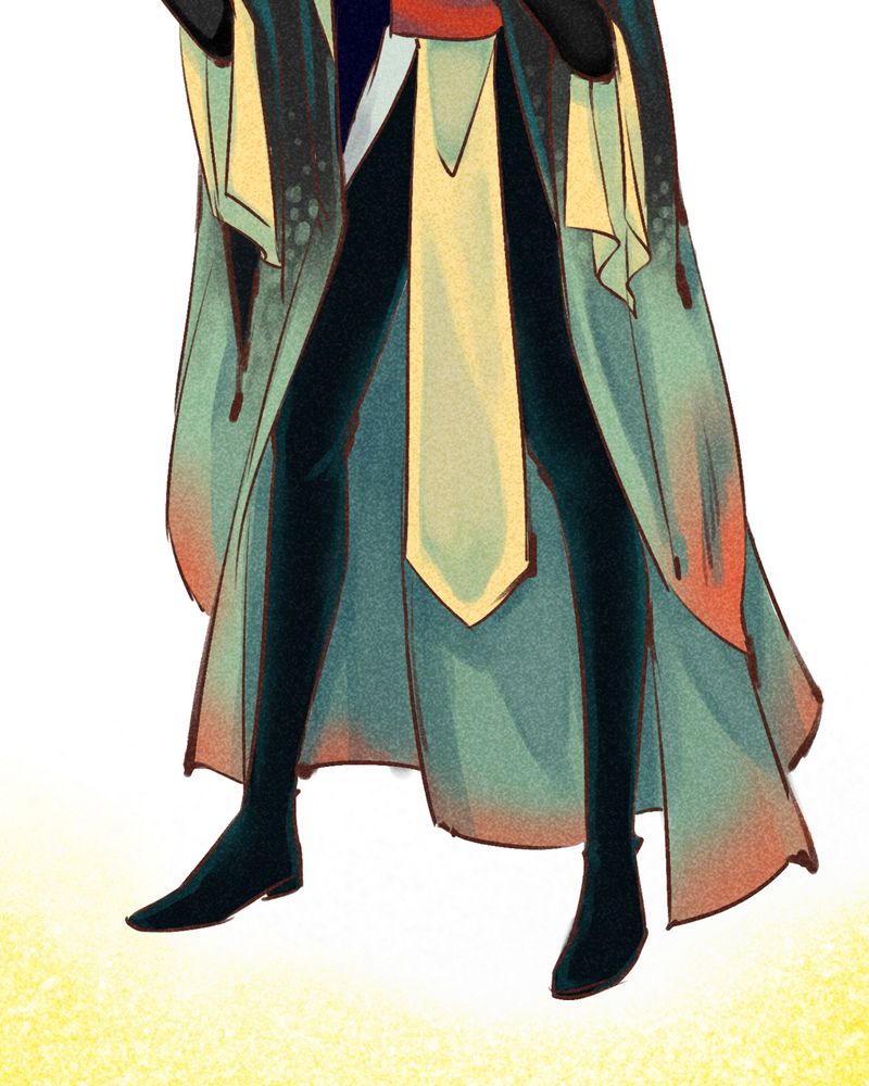 神兽出笼漫画,第97章：4图