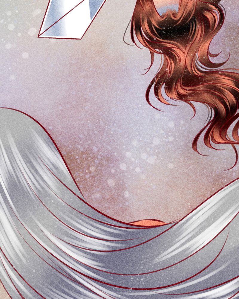 神兽退散第二册漫画,第99章：5图