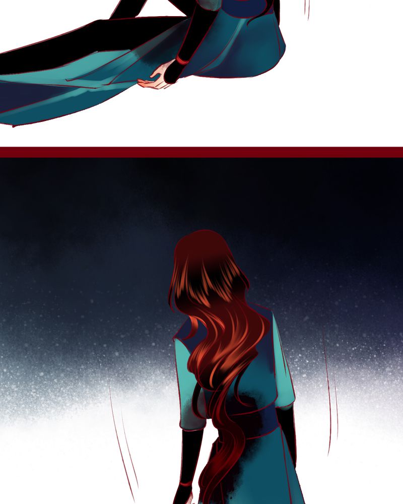 神兽退散有几册漫画,第122章：2图