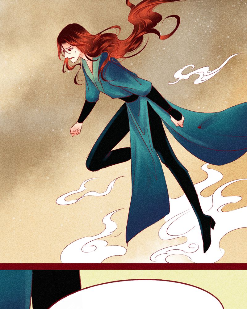 神兽养成记漫画,第120章：3图