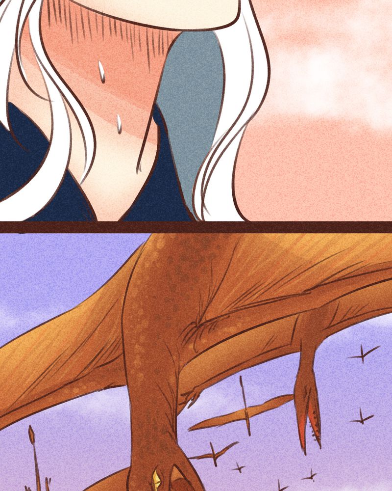 神兽退散漫画漫画,第95章：2图