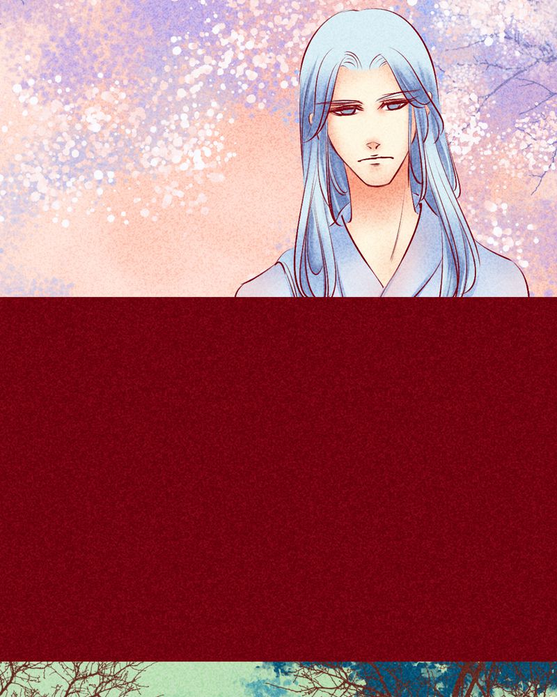 神兽退散漫画,第116章：1图