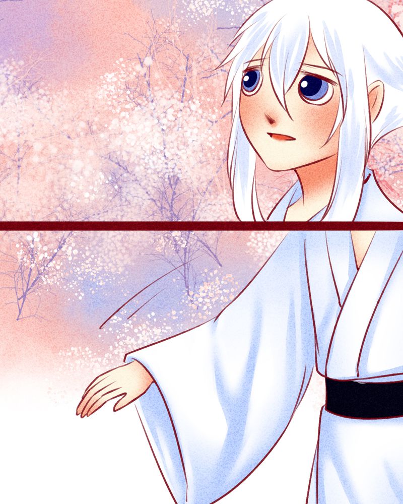 神兽退散被国家叫停了吗漫画,第121章：2图