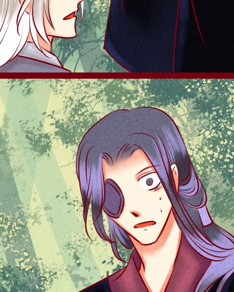 神兽连萌漫画,第134章：4图