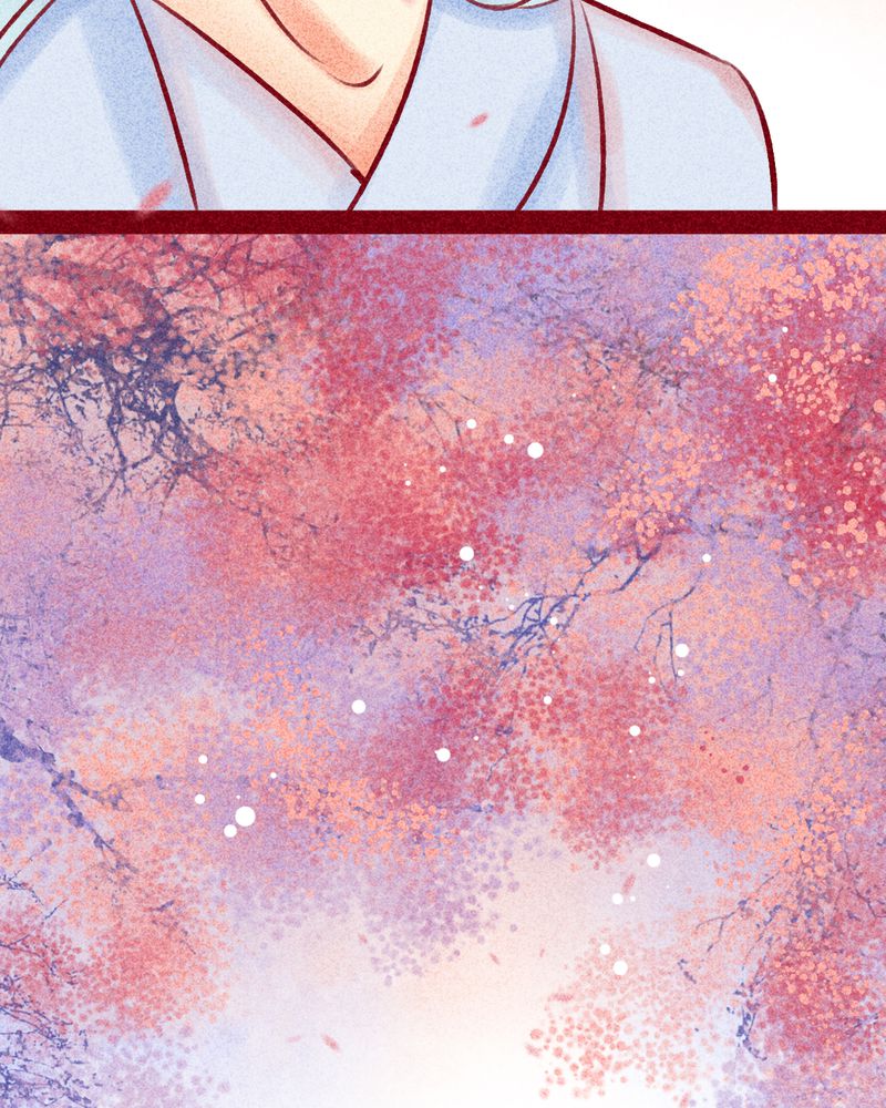 神兽金刚5漫画,第114章：5图