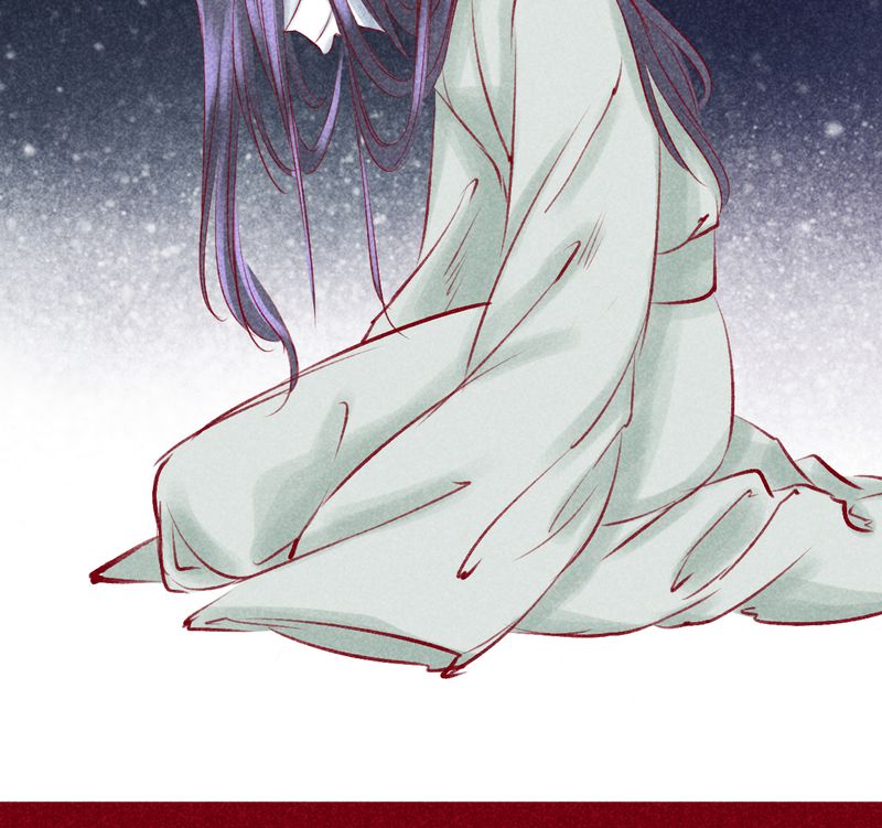 神兽退散烛龙漫画,第104章：4图