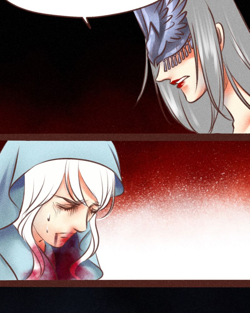 神兽金刚天神地兽漫画,第96章：1图