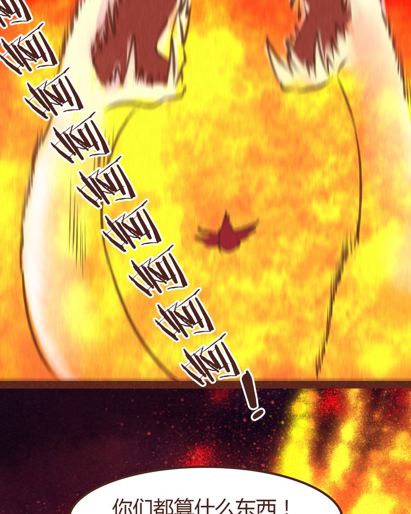 神兽退散在线阅读免费漫画,第63章：2图