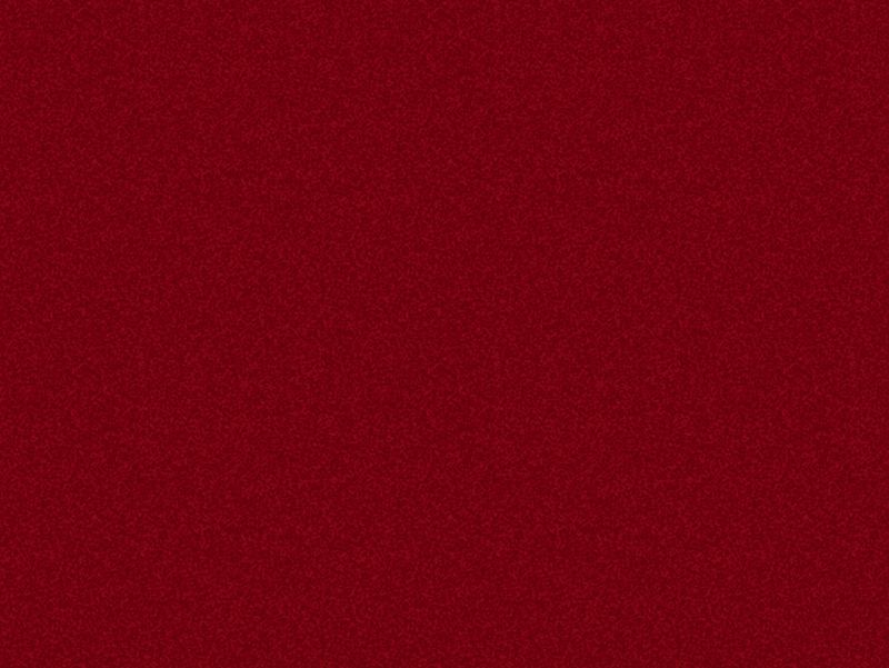 神兽退散漫画漫画,第126章：5图