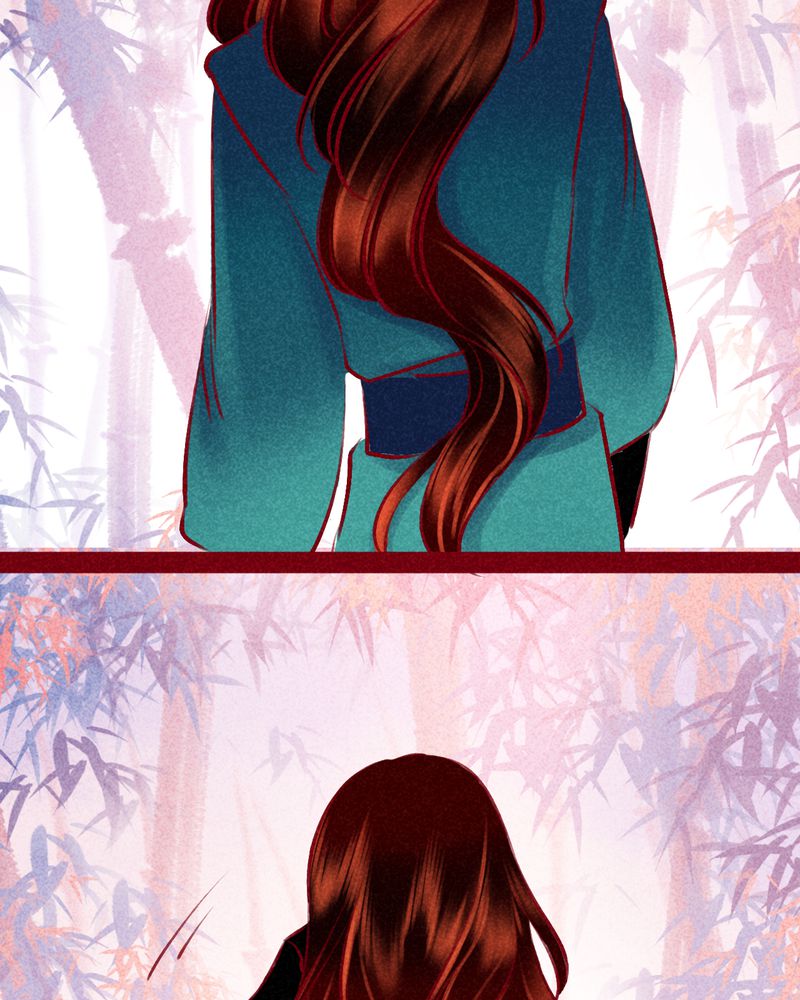 神兽金刚第三季超变星甲漫画,第120章：5图