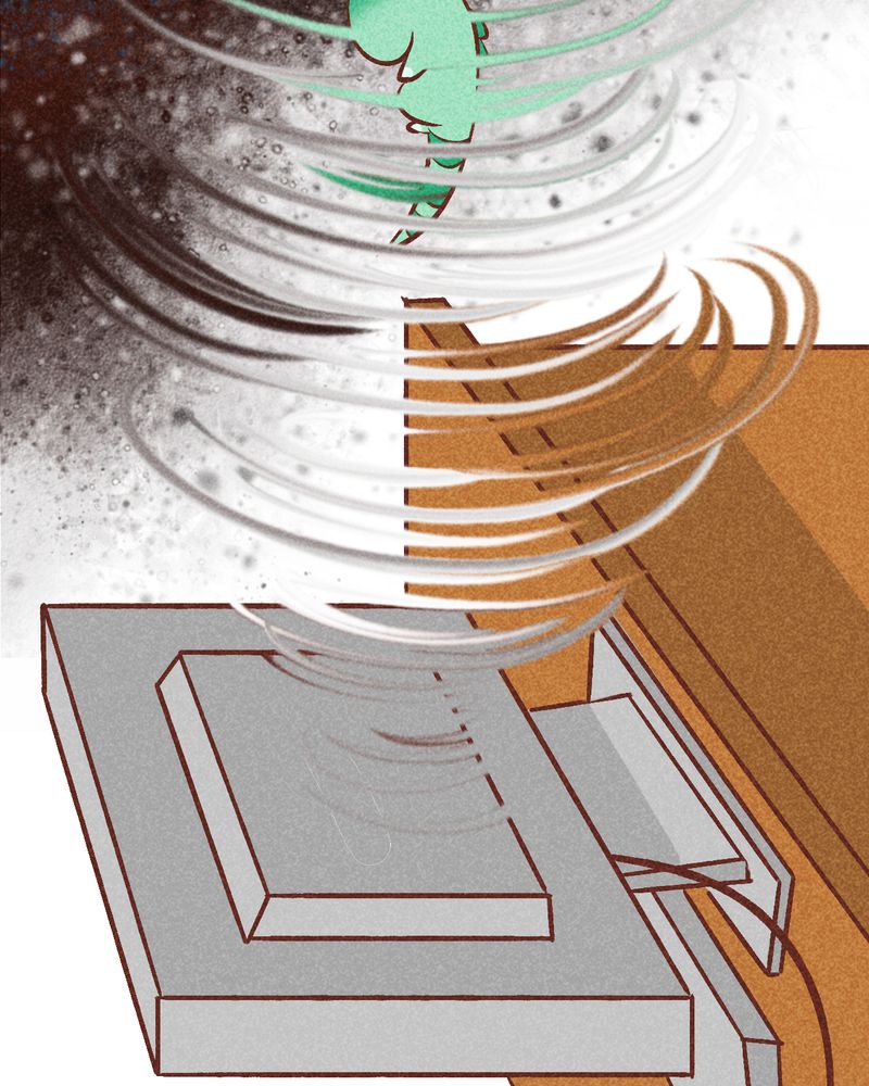 神兽养成记漫画,第92章：4图