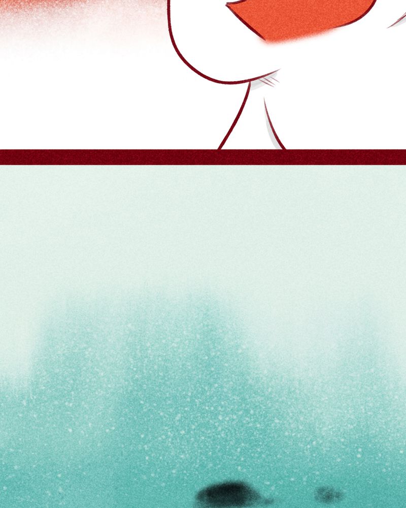 神兽退散烛龙漫画,第109章：1图