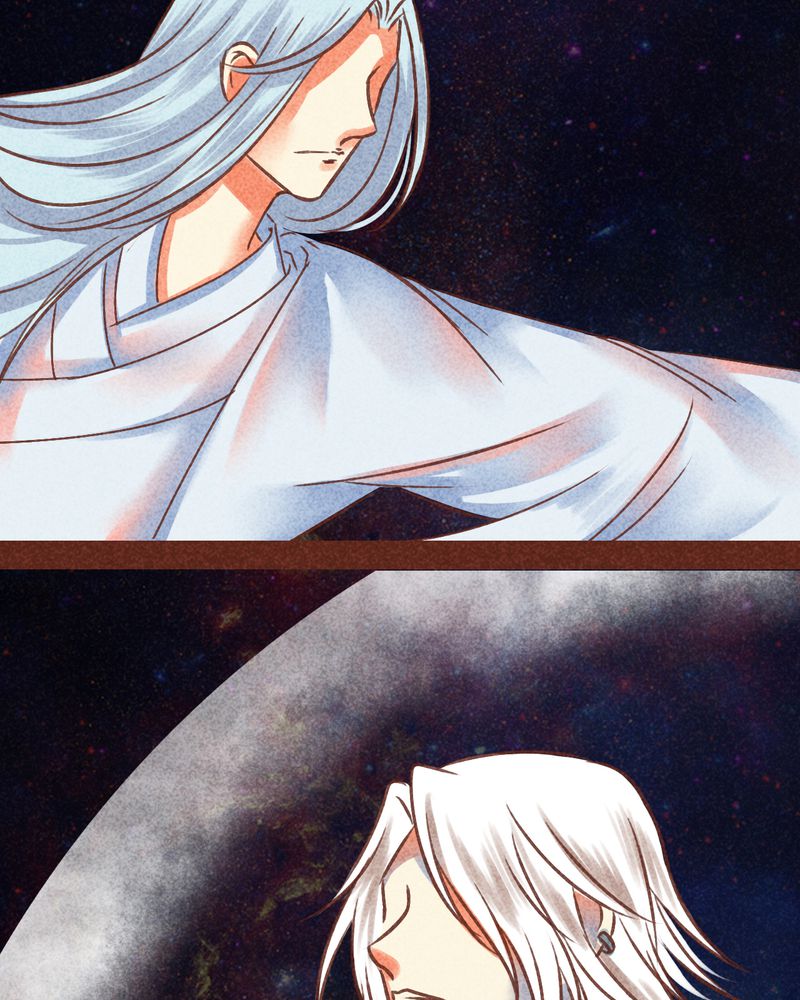 神兽退散漫画漫画,第77章：2图