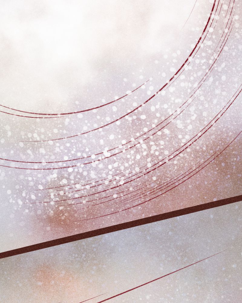 神兽退散第二册漫画,第99章：1图