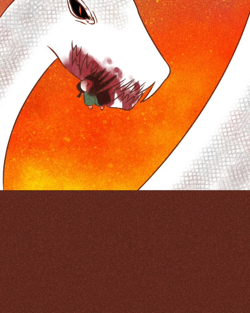 神兽养成记漫画,第72章：3图