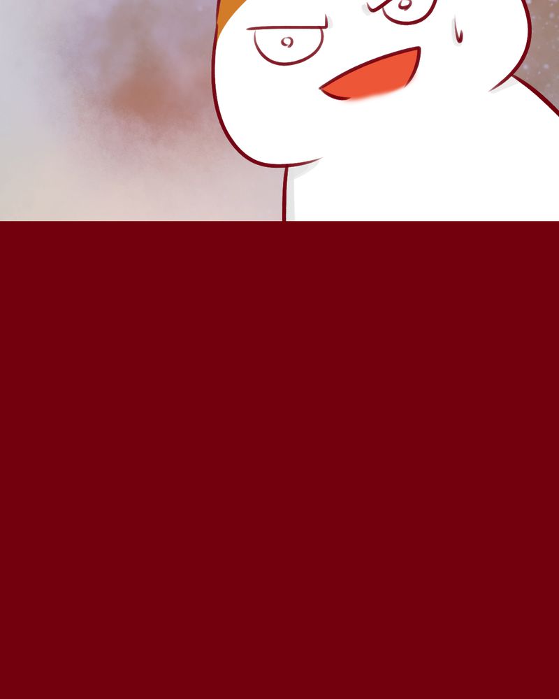 神兽退散第二册漫画,第113章：5图