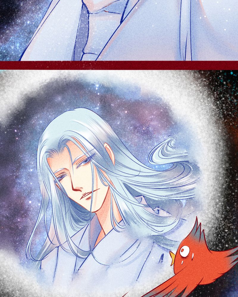 神兽退散漫画,第113章：3图