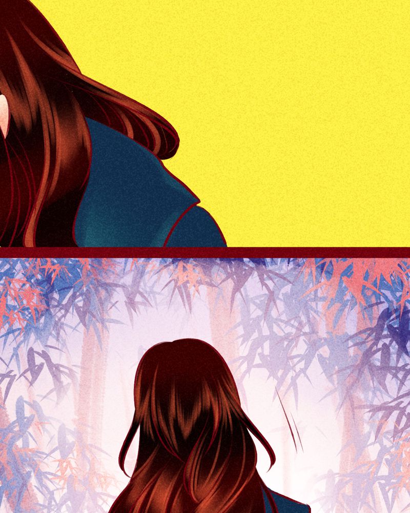 神兽金刚第三季超变星甲漫画,第120章：4图