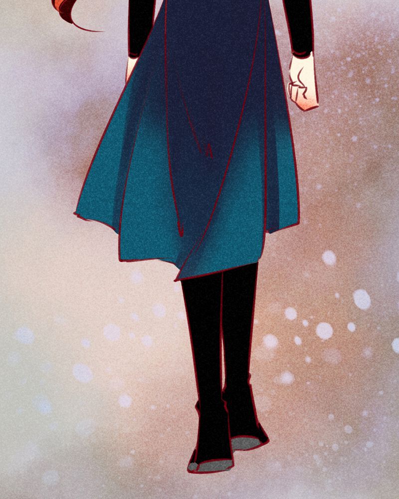 神兽退散在线阅读免费漫画,第141章：5图