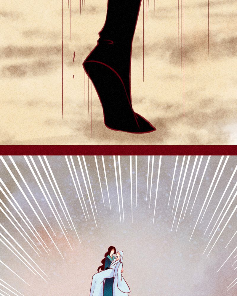 神兽连萌漫画,第139章：3图