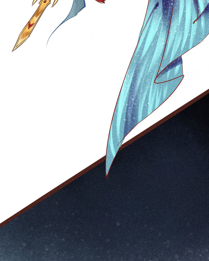 神兽退散漫画漫画,第95章：2图