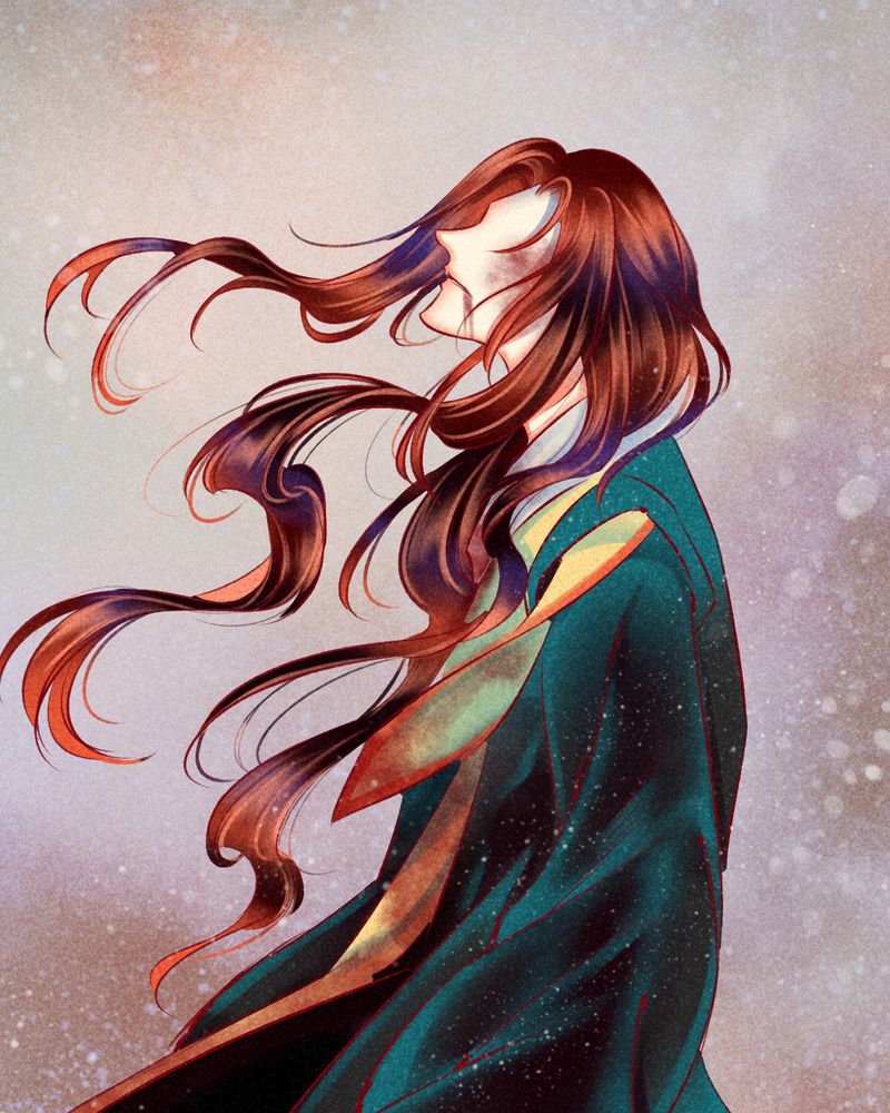 神兽退散漫画漫画,第112章：3图