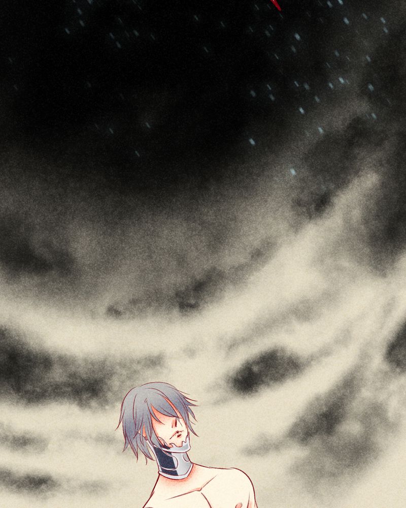 神兽退散漫画漫画,第107章：5图