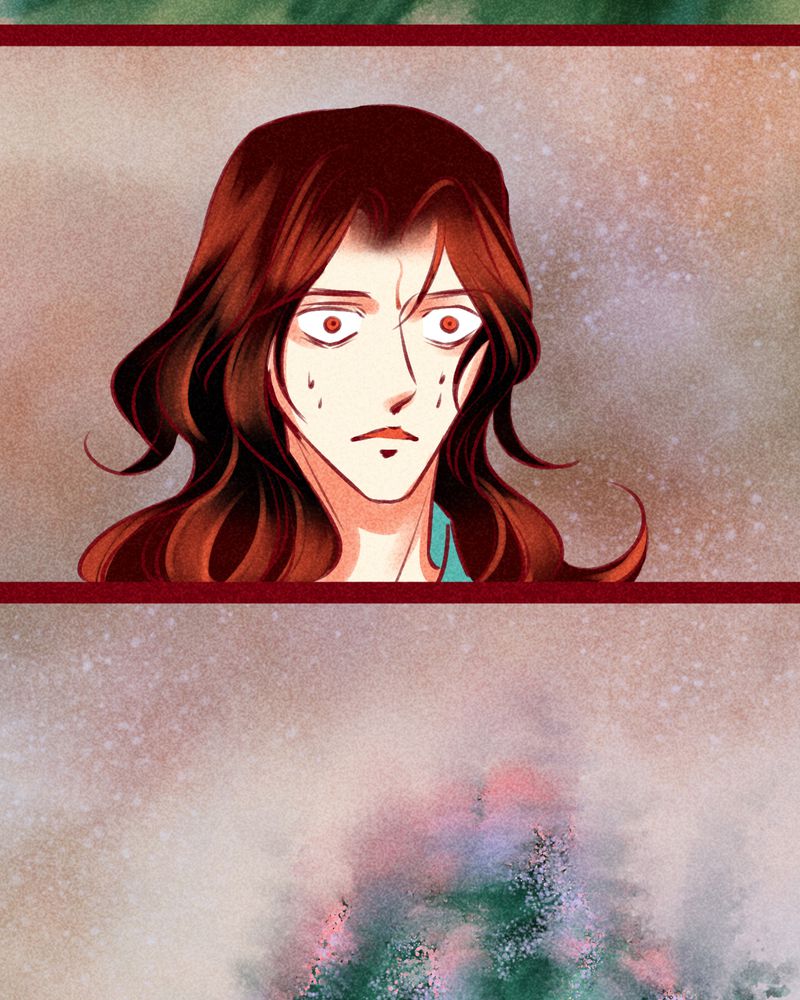 神兽连萌漫画,第139章：5图