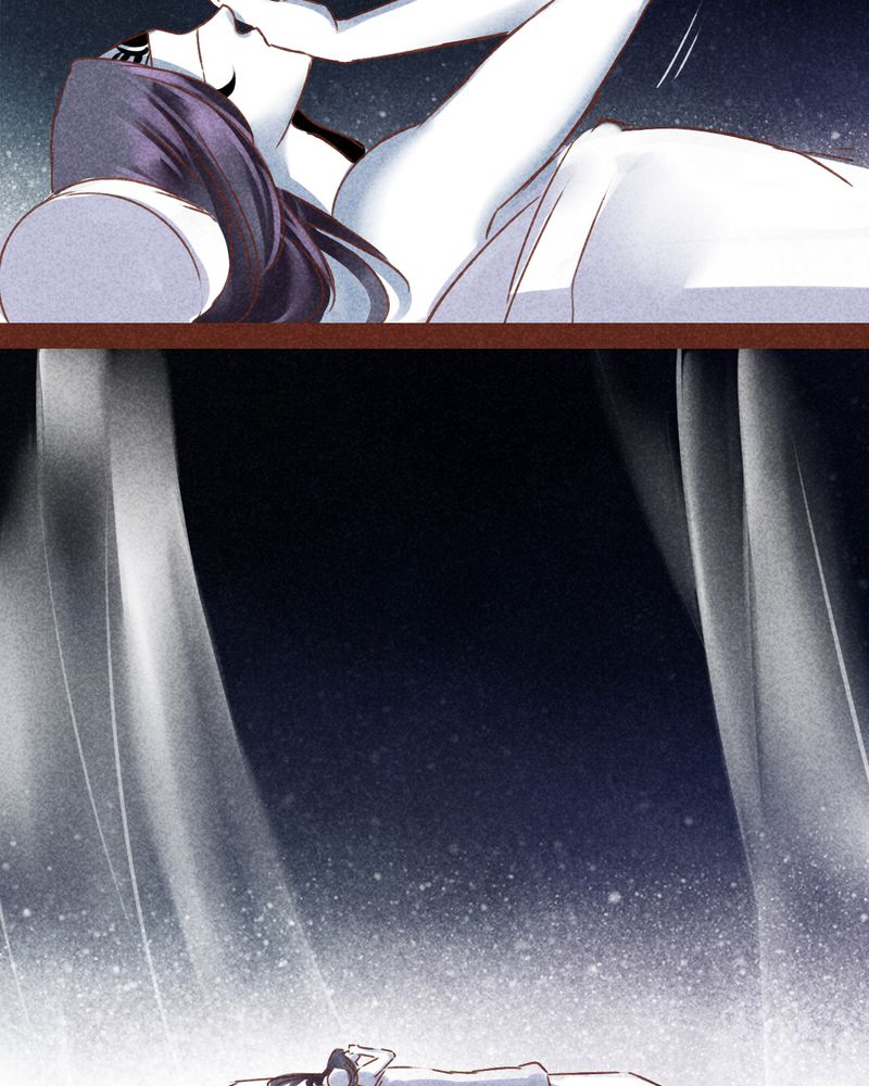 神兽连萌漫画,第78章：3图