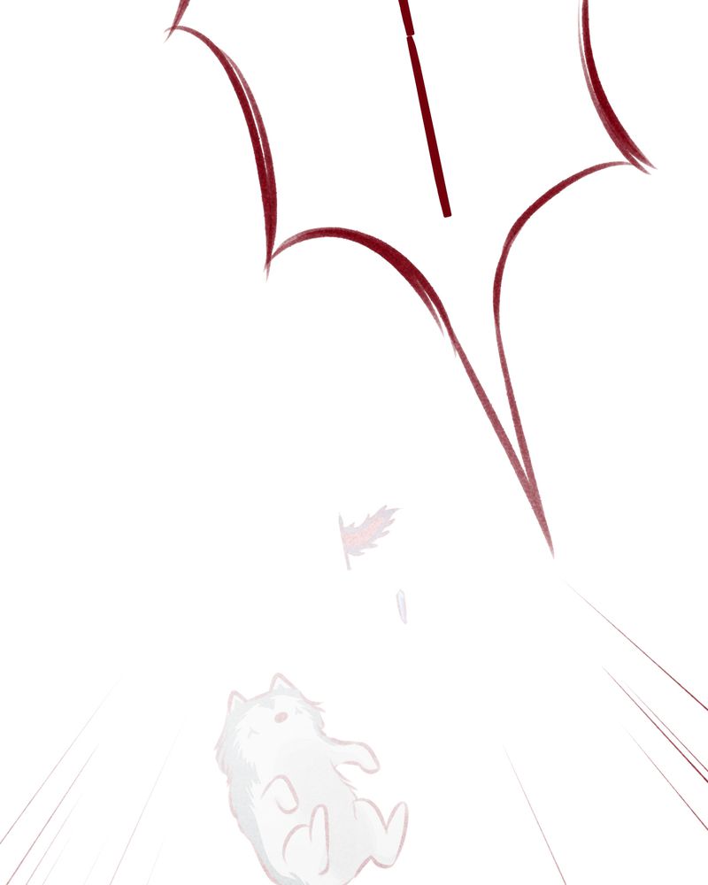 神兽退散烛龙漫画,第109章：1图