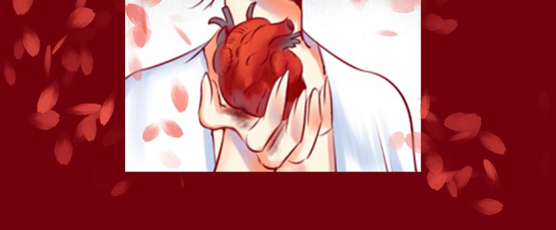 神兽退散在线阅读免费漫画,第136章：5图