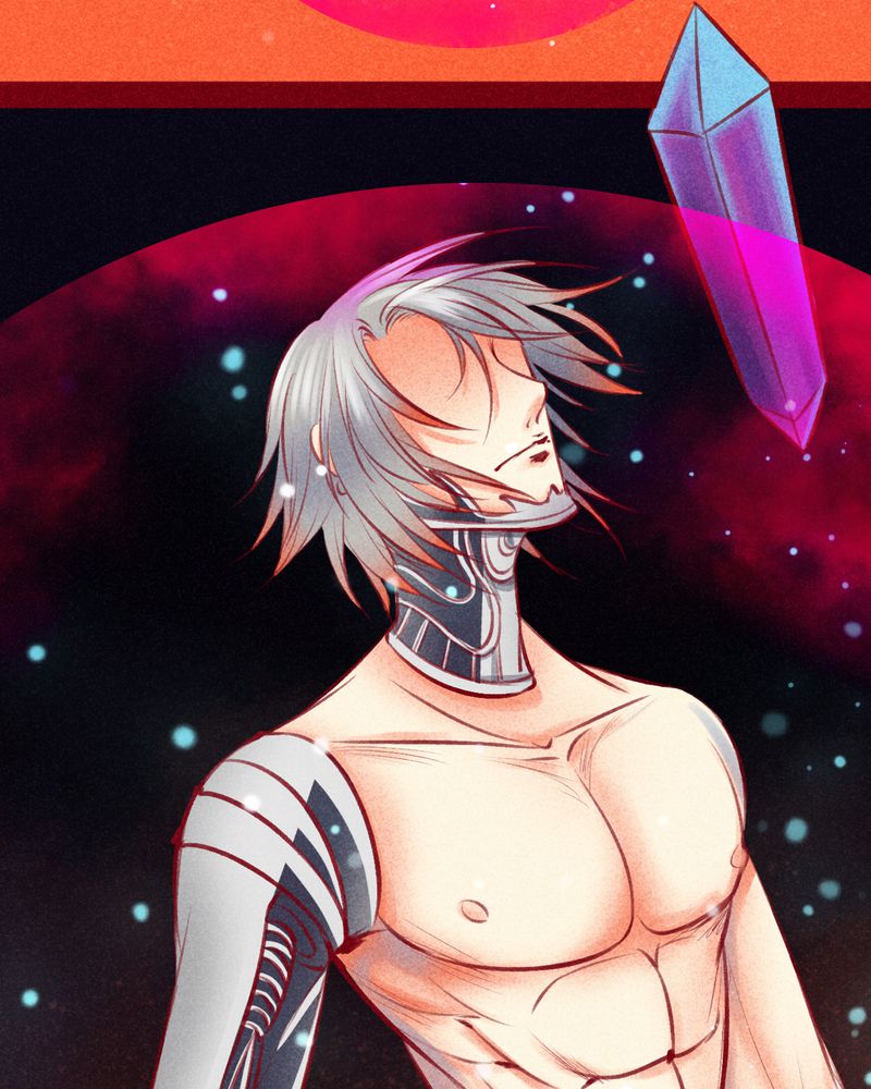 神兽退散漫画漫画,第106章：4图