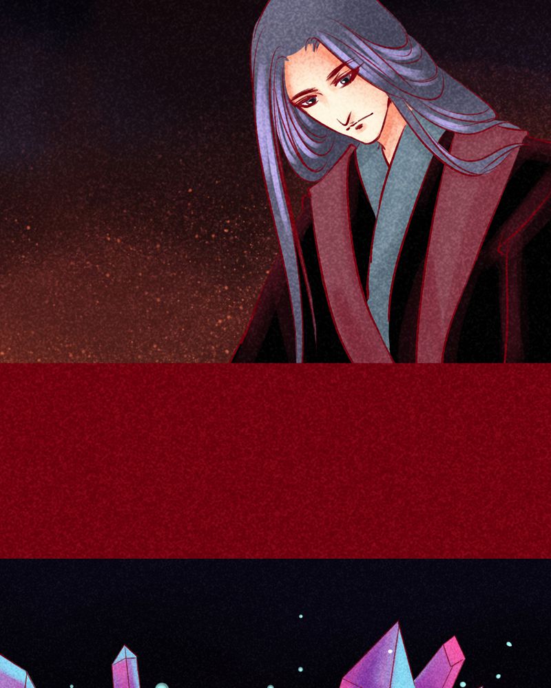 神兽退散漫画漫画,第103章：1图