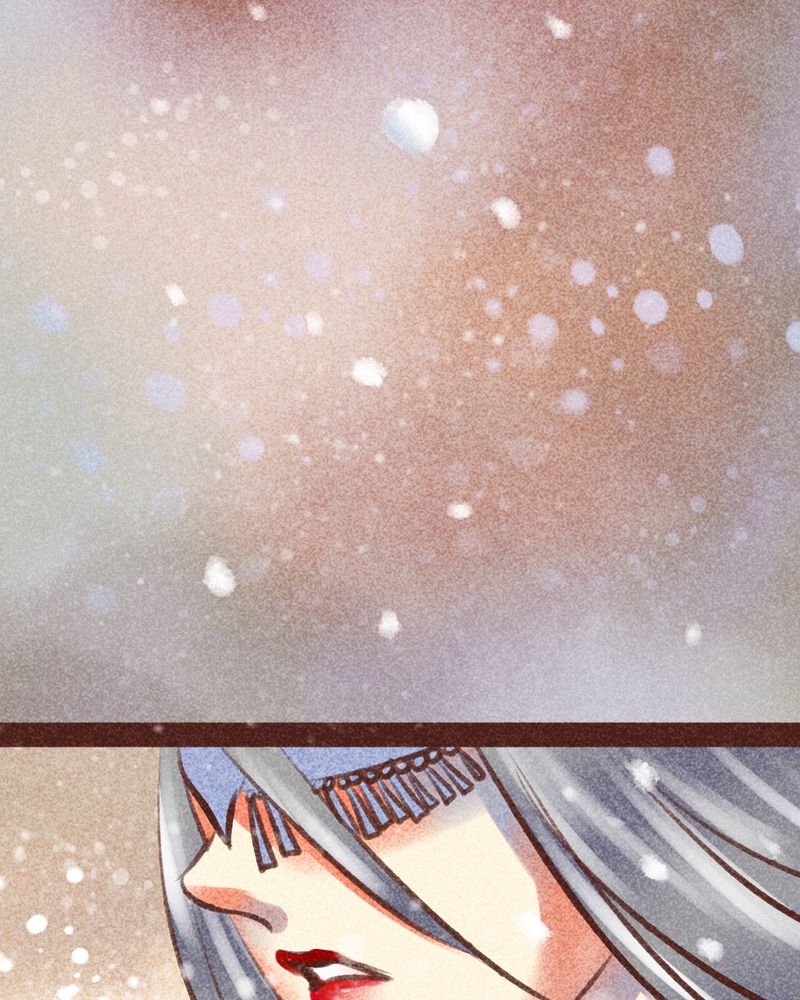 神兽退散烛龙漫画,第98章：3图