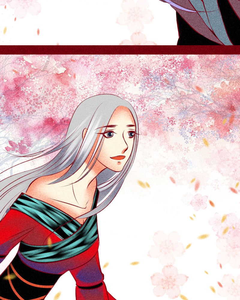 神兽退散漫画漫画,第105章：5图