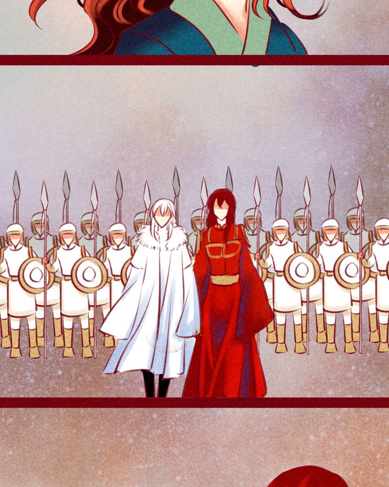 神兽退散在线阅读免费漫画,第141章：3图