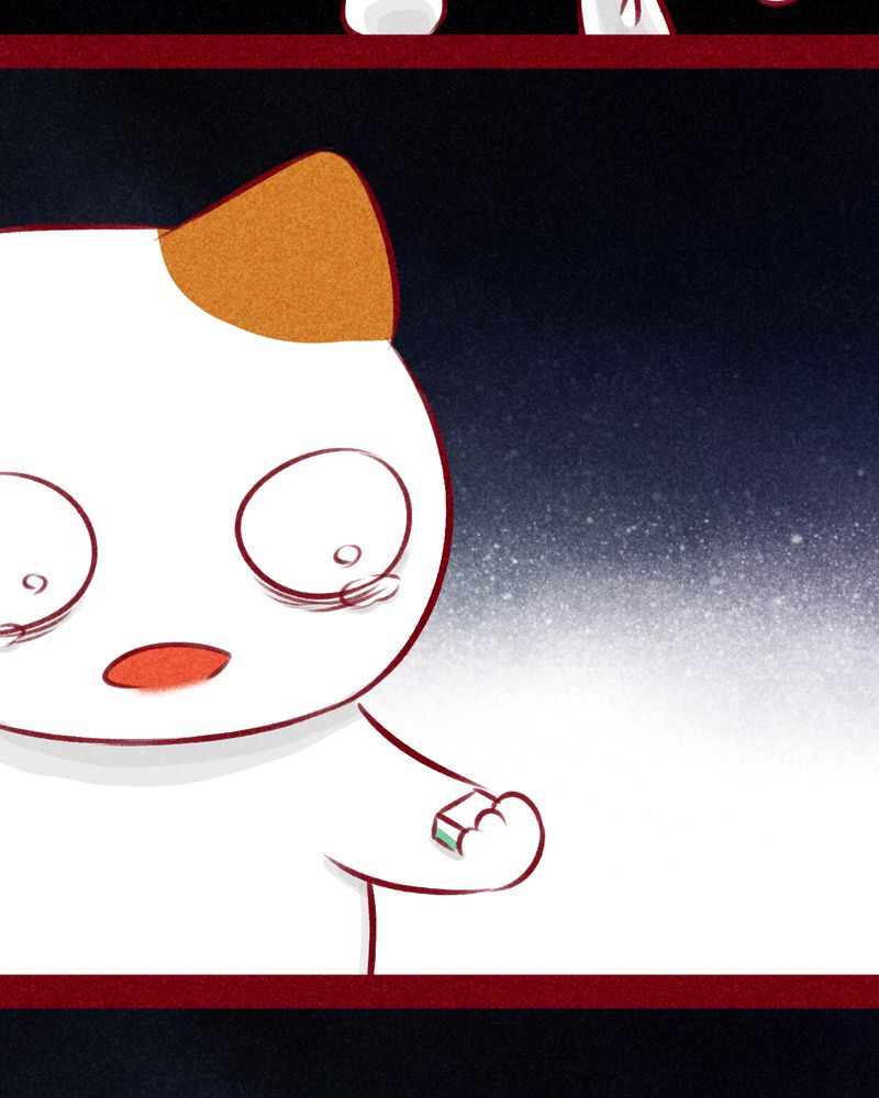 神兽退散烛龙漫画,第109章：3图