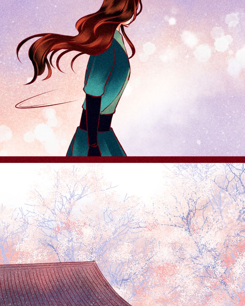 神兽金刚第三季超变星甲漫画,第120章：2图