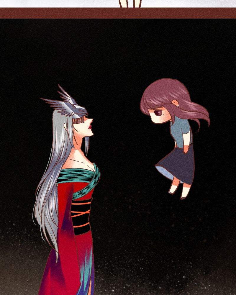 神兽退散漫画,第85章：4图