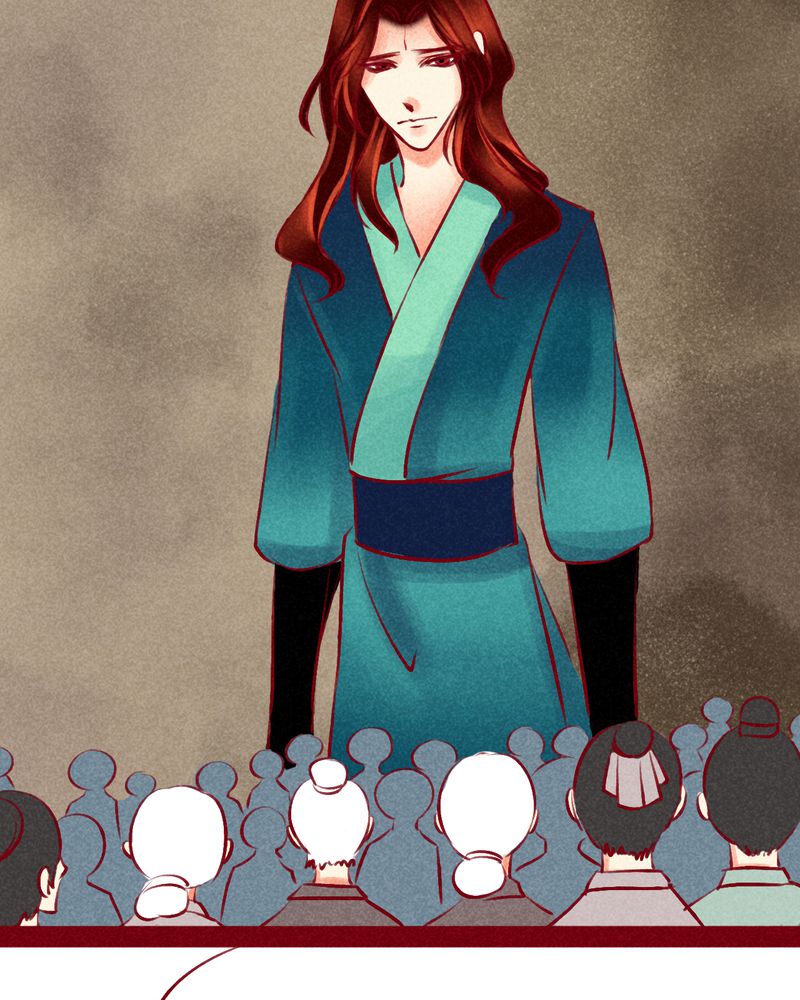 神兽金刚第三季超变星甲漫画,第120章：1图