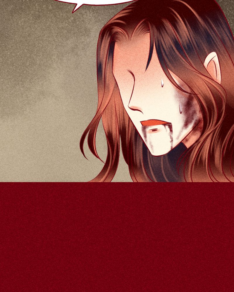 神兽冰棍漫画,第108章：3图