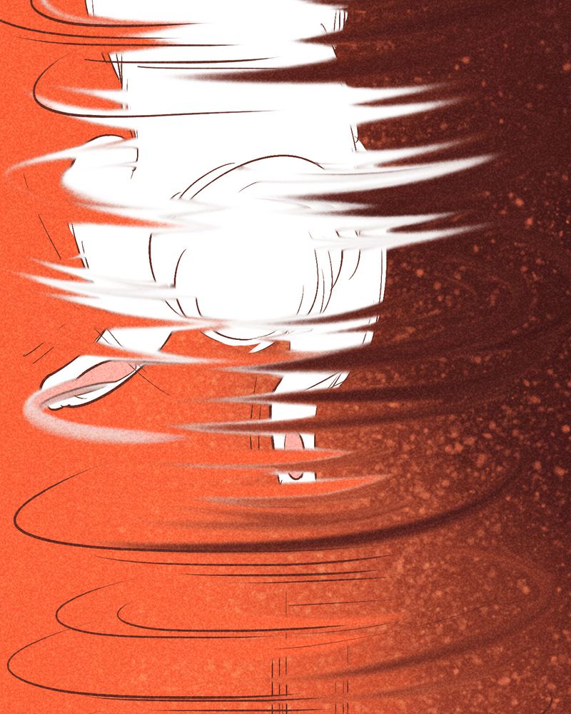 神兽养成记漫画,第92章：1图