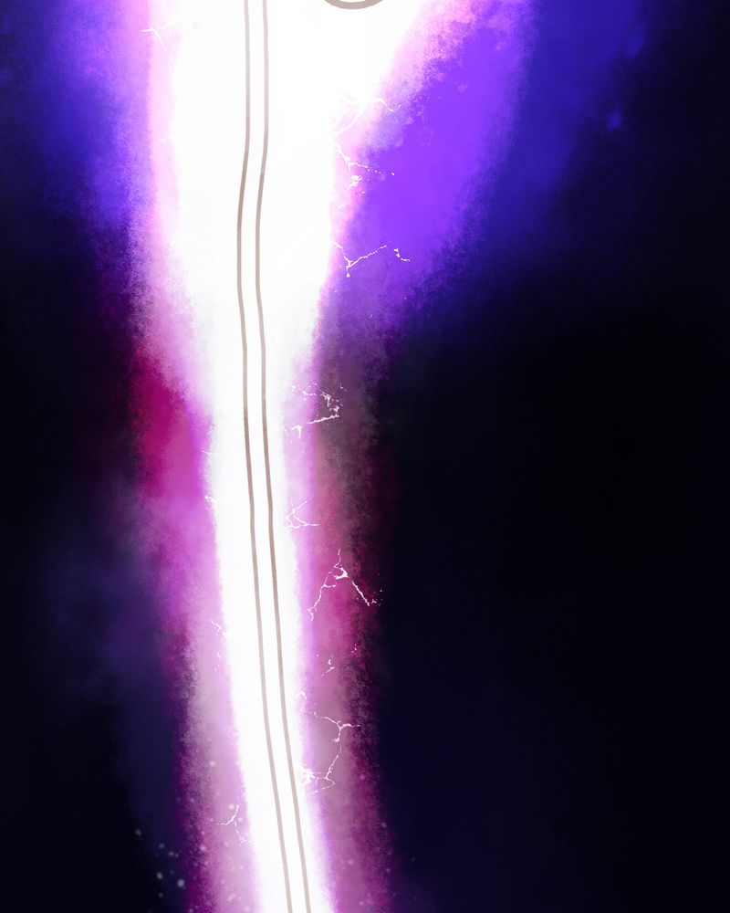 神兽养成记漫画,第38章：2图