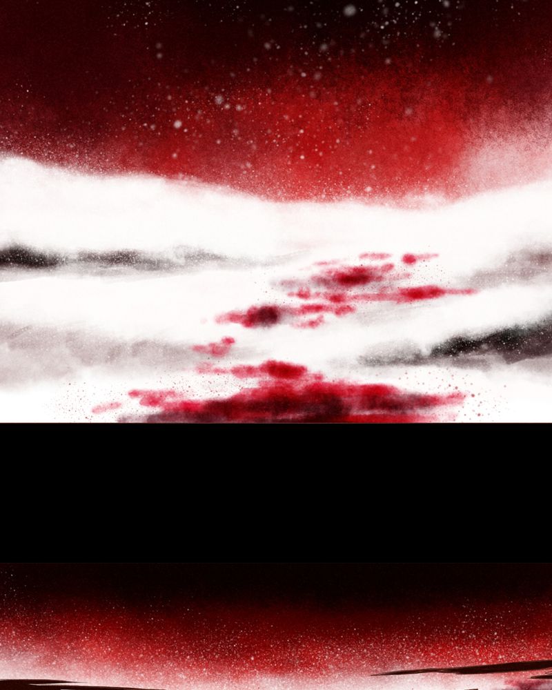 神兽退散漫画,第44章：2图