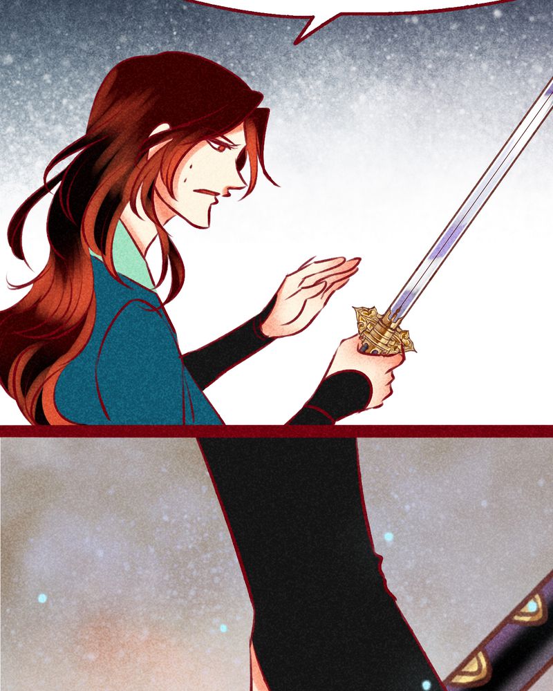 神兽连萌漫画,第140章：1图