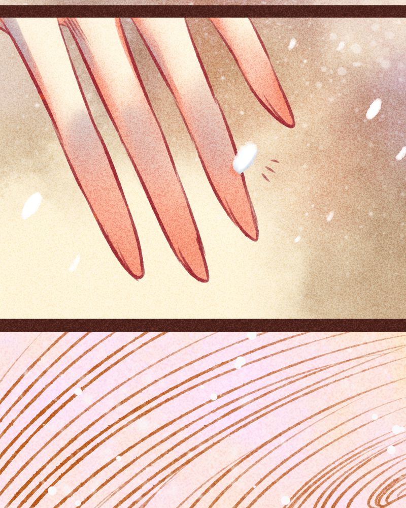 神兽退散烛龙漫画,第98章：1图