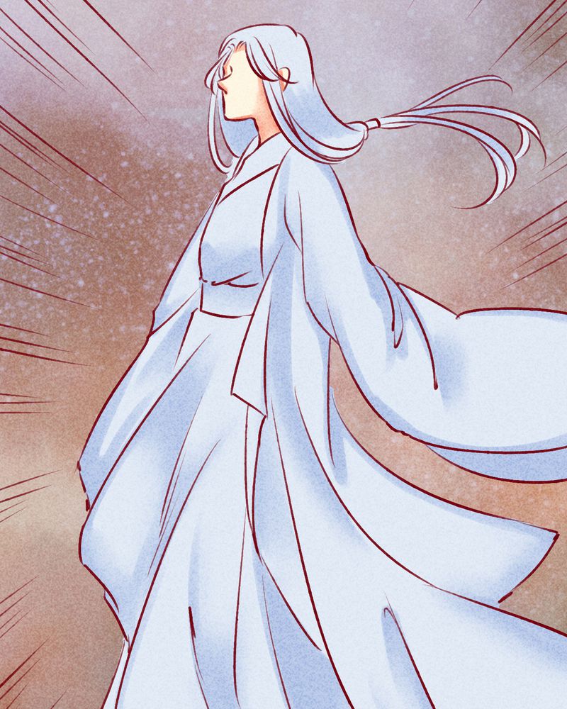 神兽连萌漫画,第140章：2图