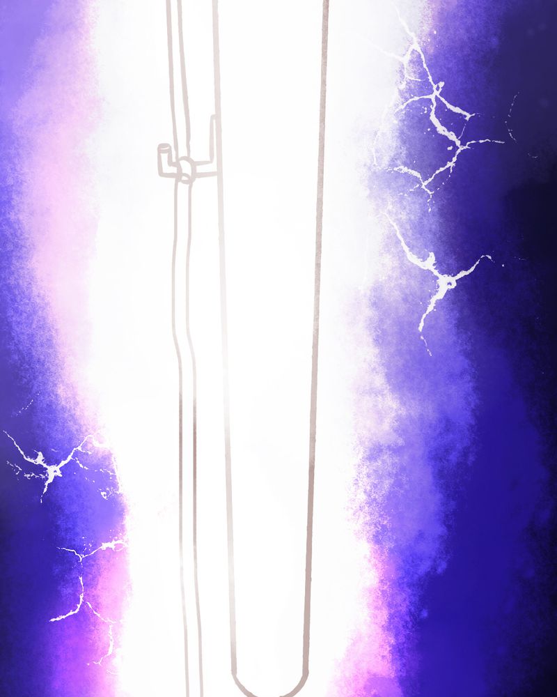 神兽养成记漫画,第38章：1图