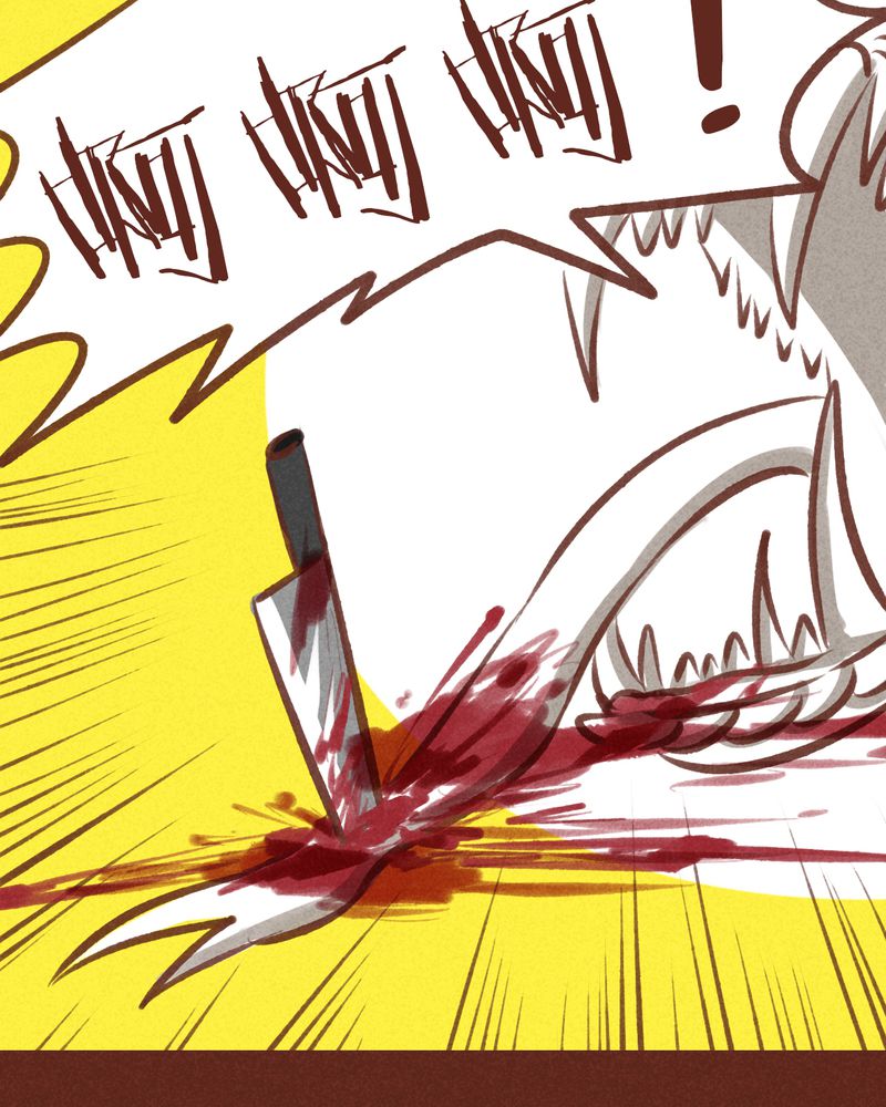 神兽退散烛龙漫画,第60章：4图