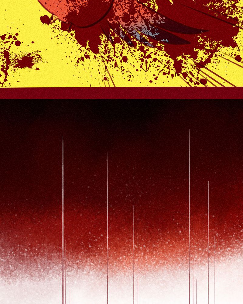 神兽退散漫画漫画,第107章：4图